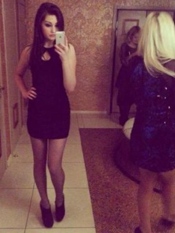 Светлана